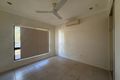 Property photo of 4 Euston Court Burdell QLD 4818