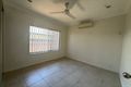 Property photo of 4 Euston Court Burdell QLD 4818