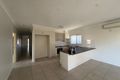 Property photo of 4 Euston Court Burdell QLD 4818
