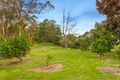 Property photo of 39 Moores Road Glenorie NSW 2157