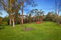 Property photo of 39 Moores Road Glenorie NSW 2157