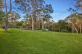 Property photo of 39 Moores Road Glenorie NSW 2157