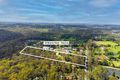 Property photo of 39 Moores Road Glenorie NSW 2157
