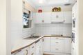 Property photo of 4 Bridgeview Crescent Mount Riverview NSW 2774