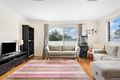 Property photo of 4 Bridgeview Crescent Mount Riverview NSW 2774