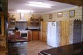 Property photo of 109 Tram Road Gundiah QLD 4650