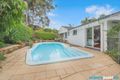 Property photo of 106 Showground Road Castle Hill NSW 2154