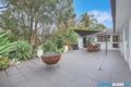 Property photo of 106 Showground Road Castle Hill NSW 2154