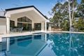 Property photo of 6 Whipbird Place Glenview QLD 4553