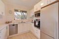 Property photo of 5/6 Hale Road Mosman NSW 2088