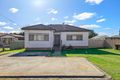 Property photo of 226 Mortimer Street Mudgee NSW 2850