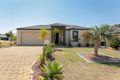 Property photo of 1 Werri Place Clarkson WA 6030