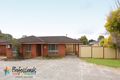 Property photo of 2/12 Opal Place Riverton WA 6148