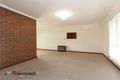 Property photo of 2/12 Opal Place Riverton WA 6148