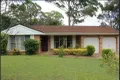 Property photo of 26 Greenoaks Avenue Cherrybrook NSW 2126