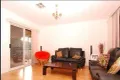 Property photo of 26 Greenoaks Avenue Cherrybrook NSW 2126