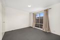 Property photo of 36/146 Ellerston Avenue Isabella Plains ACT 2905