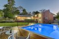 Property photo of 4 Keil Place Chapel Hill QLD 4069