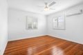 Property photo of 18 Phoebus Street Upper Mount Gravatt QLD 4122