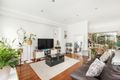 Property photo of 43 Plane Street Lalor VIC 3075