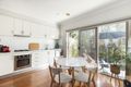 Property photo of 43 Plane Street Lalor VIC 3075