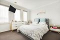Property photo of 43 Plane Street Lalor VIC 3075