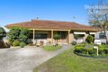 Property photo of 37 Rolling Hills Road Chirnside Park VIC 3116