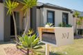 Property photo of 1 Werri Place Clarkson WA 6030