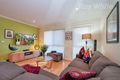 Property photo of 1/48 Dorset Road Croydon VIC 3136