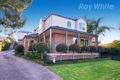 Property photo of 1/48 Dorset Road Croydon VIC 3136