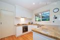 Property photo of 1/48 Dorset Road Croydon VIC 3136