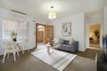 Property photo of 3/164 Croydon Avenue Croydon Park NSW 2133