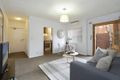 Property photo of 3/164 Croydon Avenue Croydon Park NSW 2133