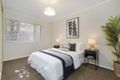 Property photo of 3/164 Croydon Avenue Croydon Park NSW 2133
