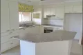 Property photo of 26 Greenoaks Avenue Cherrybrook NSW 2126