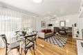 Property photo of 4/5 Anzac Street Carnegie VIC 3163
