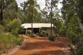 Property photo of 113 Karri Lane Quinninup WA 6258