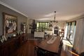 Property photo of 113 Karri Lane Quinninup WA 6258