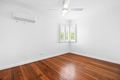 Property photo of 18 Phoebus Street Upper Mount Gravatt QLD 4122