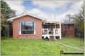 Property photo of 127 Ross Smith Crescent Scullin ACT 2614