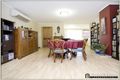 Property photo of 127 Ross Smith Crescent Scullin ACT 2614