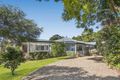 Property photo of 49-51 Western Avenue Montville QLD 4560