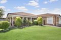 Property photo of 36 White Swan Avenue Blue Haven NSW 2262