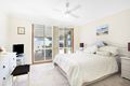 Property photo of 36 White Swan Avenue Blue Haven NSW 2262