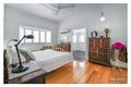 Property photo of 185 Caroline Street The Range QLD 4700