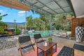 Property photo of 3 Josephine Close Yorkeys Knob QLD 4878