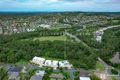 Property photo of 2/1 Terence Drive Oxenford QLD 4210