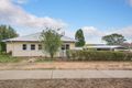 Property photo of 1 Petit Street Yass NSW 2582
