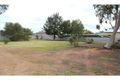Property photo of 150-152 Senate Road Port Pirie West SA 5540