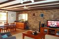 Property photo of 10 Murrindi Street Minyama QLD 4575